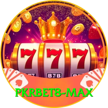 pkrbet8 Ultimate v1.1.1 - 2