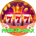 pkrbet8 Ultimate v1.1.1