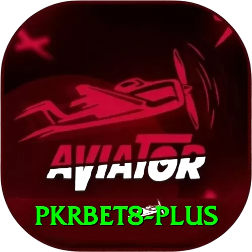 pkrbet8 Premium Edition v3.1.5 - 2