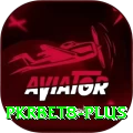 pkrbet8 Premium Edition v3.1.5