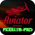 pkrbet8 Super Casino App
