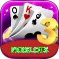 PKRSlots Max v5.7.1