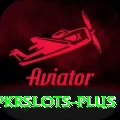 pkrslots Plus Pro v2.0.0