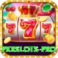 pkrslots Apps (Tools & Injectors) Master v1.1.7