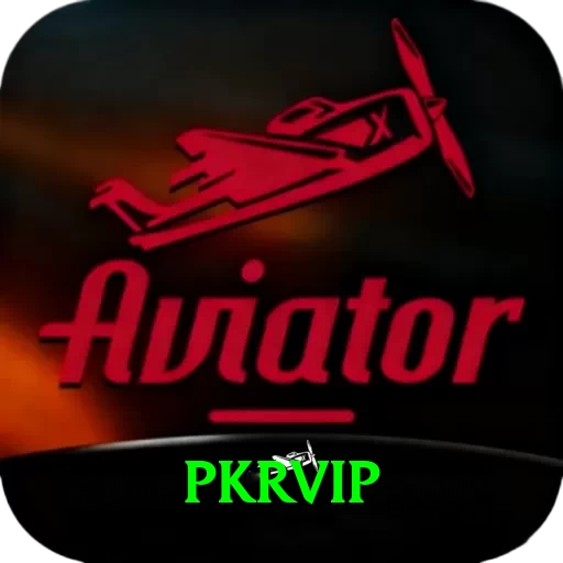pkrvip Pro1 v5.8.7 - 2