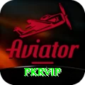pkrvip Pro1 v5.8.7