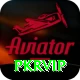 pkrvip Pro1 v5.8.7