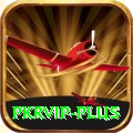 pkrvip Games (Casino & Earning) Pro v2.4.0
