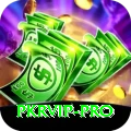 pkrvip Master - Casino & Slots