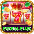 pkspin Games (Casino & Earning) Gold v4.7.6
