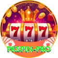 pkspin - VIP Earning App