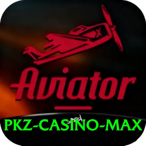 PKZ Casino Supreme PK v4.2.9 - 2