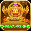 PKZ Casino - Max v2.3.2