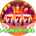 PKZ Casino Games (Casino & Earning) VIP v4.7.4