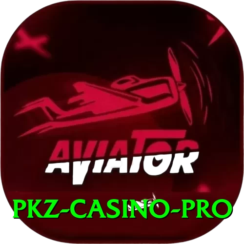 PKZ Casino Slots King v5.9.3 - 2