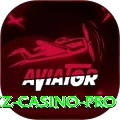 PKZ Casino Slots King v5.9.3