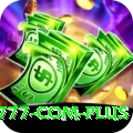 pkz777.com Mega Slots