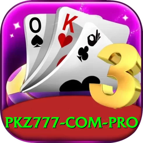 pkz777.com Bonus Super v1.8.6 - 2