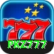 PKZ777 Gold vv4.7.5
