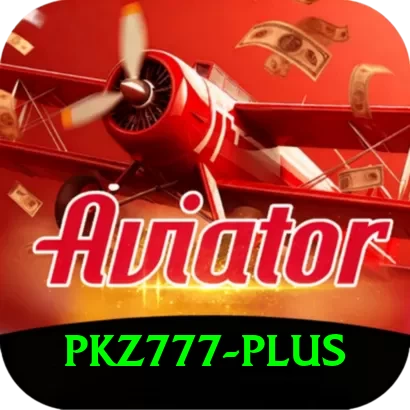 PKZ777 Apps (Tools & Injectors) Pro v3.1.9 - 2