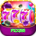 PKZ88 Ultimate Pro vv3.8.8