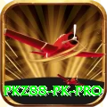 pkz88.pk Deluxe PK v4.7.9
