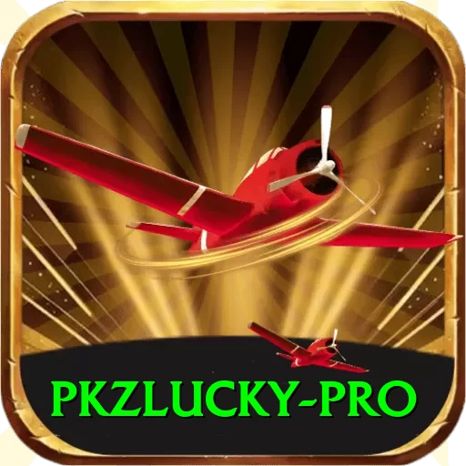 pkzlucky Pro Jackpot - 2