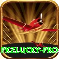 pkzlucky Pro Jackpot