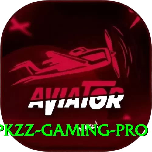 PKZZ Gaming Pro - 2