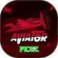PKZZ Master vv2.5.9