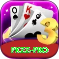 pkzz Gold Pro v2.6.7