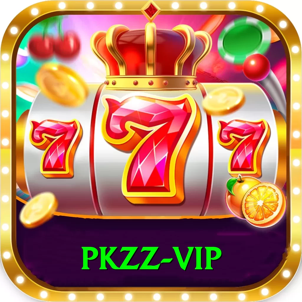 pkzz Game Legend v5.5.9 - 2