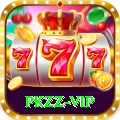 pkzz Game Legend v5.5.9