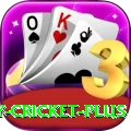 play cricket Master v5.1.9