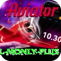 play slots for real money Live Casino Elite