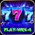 play win 4 Gold v2.7.8
