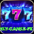 play win real money games pk Gold v2.7.1