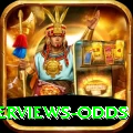player interviews odds Turbo v3.3.9