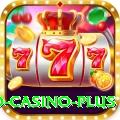 plinko casino Live Casino Plus