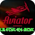 poacher fox in box Apps (Tools & Injectors) Premium v1.6.2