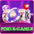 poker games Apps (Tools & Injectors) Deluxe v1.9.8