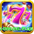 poker games online Turbo Casino App