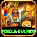 poker hands Plus v4.3.0