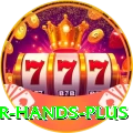 poker hands App Premium v2.7.9