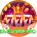 poker hands Premium PK v4.4.3