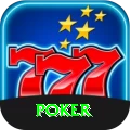 poker Elite Pro v2.0.9