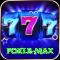 poker Plus Casino App