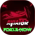 poker now Apps (Tools & Injectors) Gold v2.7.3