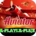 poker player - Elite v4.3.6