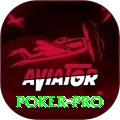 poker Slots Premium v1.9.3